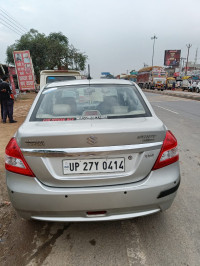 Maruti Suzuki Dzire Vdi