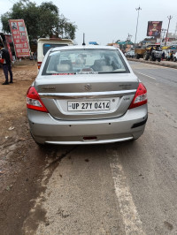 Maruti Suzuki Dzire Vdi