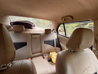 Maruti Suzuki Dzire Vdi