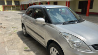 Maruti Suzuki Dzire Vdi