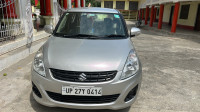 Maruti Suzuki Dzire Vdi