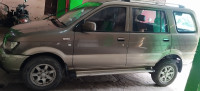 Chevrolet Tavera Neo LT3 9 seater BS-IV