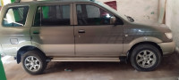 Chevrolet Tavera Neo LT3 9 seater BS-IV
