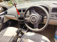 Volkswagen Polo Comfort line