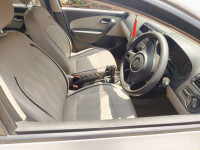 Volkswagen Polo Comfort line