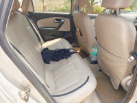 Volkswagen Polo Comfort line