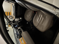 Renault Duster RxL 85 Diesel