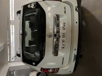 Renault Duster RxL 85 Diesel