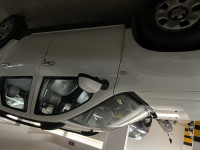 Renault Duster RxL 85 Diesel