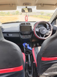 Renault  0.8 Mt petrol