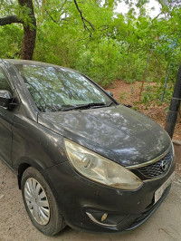 Tata Zest Xm