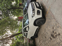 Maruti Suzuki Vitara Brezza Lxi