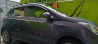 Hyundai i10 Grand i10 sportz