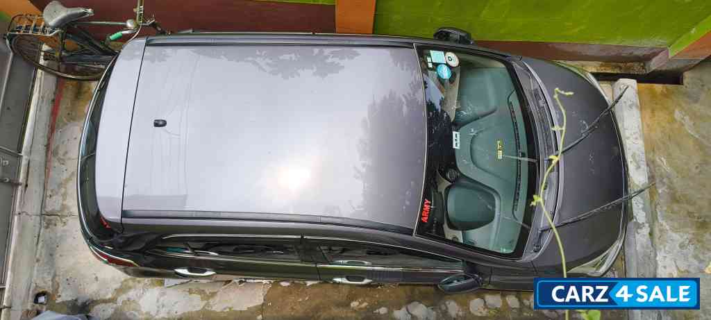 Hyundai i10 Grand i10 sportz