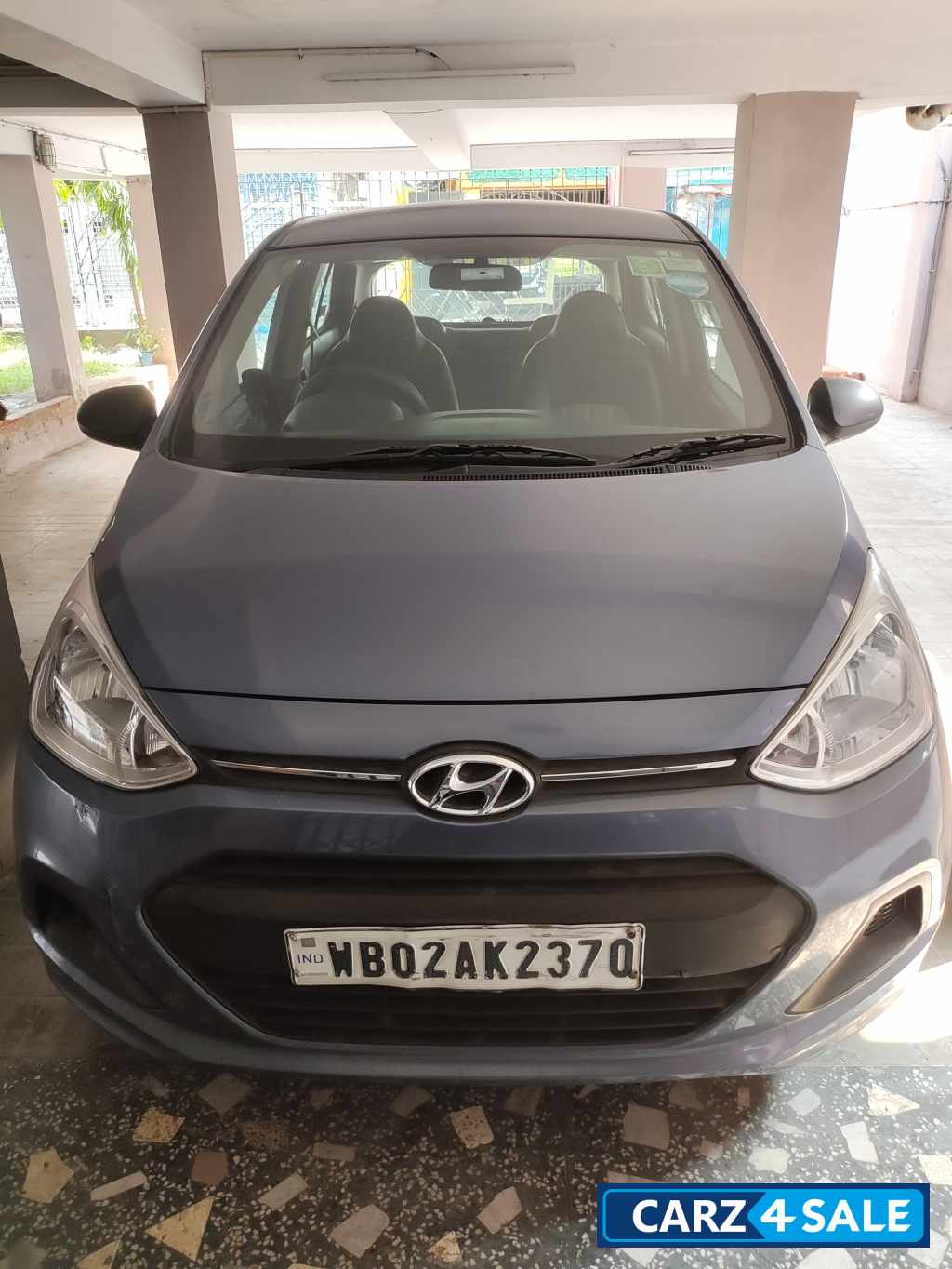 Hyundai i10 Grand Hyundai i10 Grand