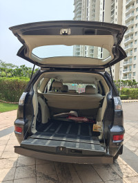 Mitsubishi Outlander 2.4 MIVEC AUTOMATIC