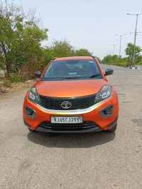 Tata Nexon XM