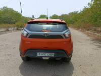 Tata Nexon XM