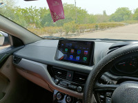 Tata Nexon XM