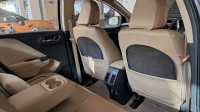 Honda City V MT