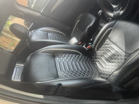 Maruti Suzuki Vitara Brezza ZDI+