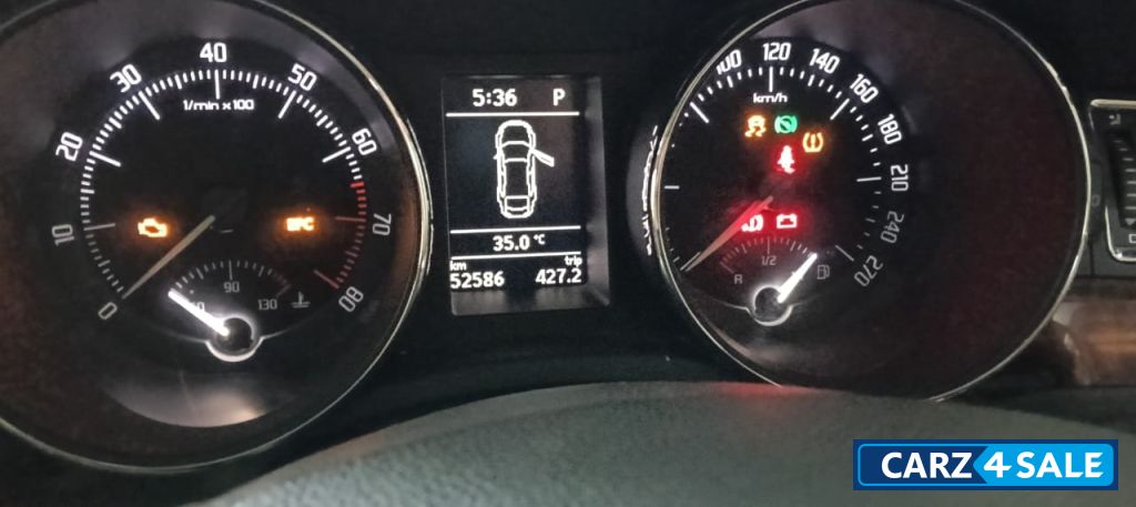 Skoda Superb 1.8 TSI ELEGANCE Skoda Superb 1.8 TSI ELEGANCE