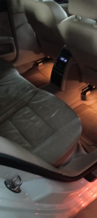 Skoda Superb 1.8 TSI ELEGANCE