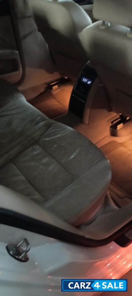 Skoda Superb 1.8 TSI ELEGANCE Skoda Superb 1.8 TSI ELEGANCE