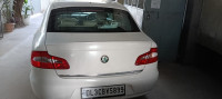 Skoda Superb 1.8 TSI ELEGANCE