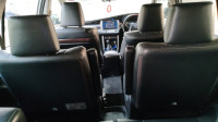 Toyota Innova 2.4Z
