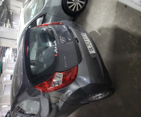 Hyundai Eon Era plus