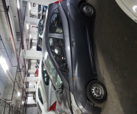 Hyundai Eon Era plus