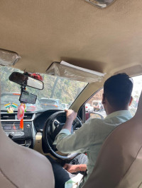 Red Honda Amaze 1.2 S (O)  I- VTEC