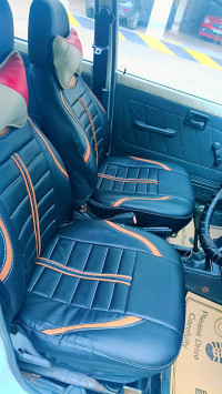 Maruti Suzuki 800 Maruti 800