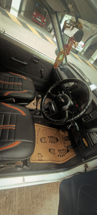 Maruti Suzuki 800 Maruti 800