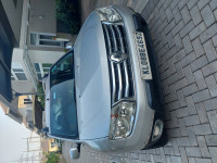 Renault Duster Petrol RXE 2014 Model
