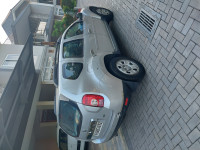 Renault Duster Petrol RXE