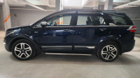 Tata Hexa XT 4X4 6seater