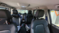Tata Hexa XT 4X4 6seater