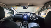 Tata Hexa XT 4X4 6seater