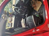 Maruti Suzuki Celerio Vxi petrol +Cng