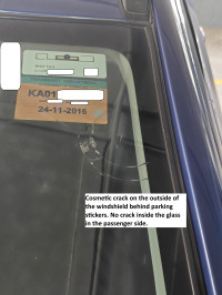 Maruti Suzuki S-Cross 1.3 Zeta Diesel