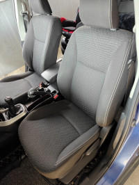 Maruti Suzuki S-Cross 1.3 Zeta Diesel