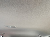 Maruti Suzuki S-Cross 1.3 Zeta Diesel