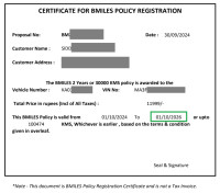Maruti Suzuki S-Cross 1.3 Zeta Diesel