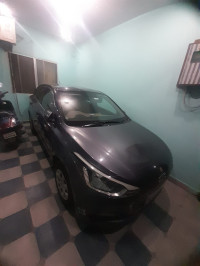 Hyundai Elite i20 Sports