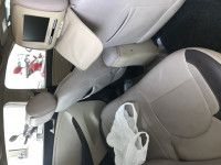 Hyundai  Verna fludic