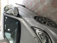 Hyundai  Verna fludic