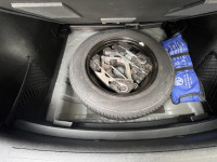 Havana Grey MG Astor Savvy 1.3 Turbo Sangria Red