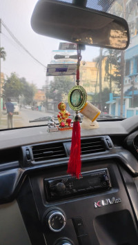 Mahindra KUV100 K4 plus 5 str